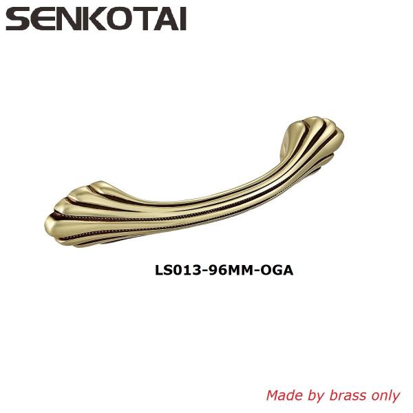 Quality Decorative bronze cabinet pulls, dresser drawer handles (96mm,128mm,305mm) for sale