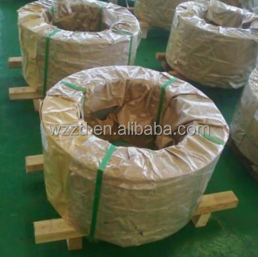 Net Weight 4.5kg Hand Strapping Machine with 72w Capacity Li-ion for Durable Performance