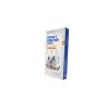 Buy cheap SARS-CoV-2 95% Accuracy Antigen Rapid Testing Kit With Strong C T Line from wholesalers