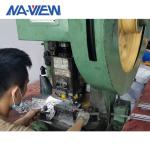 Naview Latest Design Large Energy Saving Types Of Double Hung Windows Custom Low