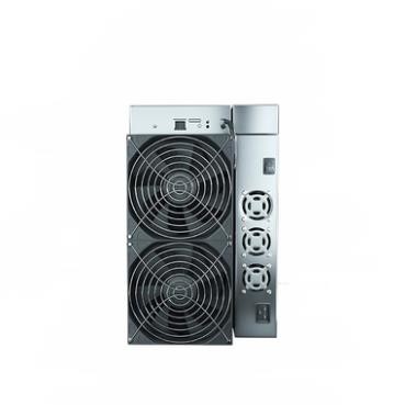 SC HNS Goldshell HS6 HS6 4.3TH/S Siacoin Mining Machine 8500g