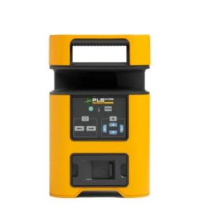 Wholesale PLS HV2G Rotary Laser Level FPLS HV2G from china suppliers