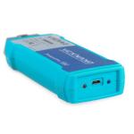 Wifi Version Vxdiag Vcx Nano For GM / Opel Multiple Gds2 Tis2web Diagnostic