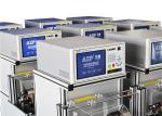 No - Load / IR Electrical Test Equipment Multipurpose Multiple Languages
