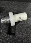 ANSI C81.63 Threaded Gauge For Testing Lampholders