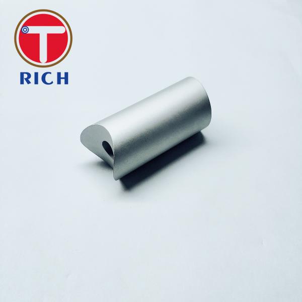 Quality Custom Aluminum Cnc Machining Cavity Computer Gong Shell Precision for sale