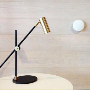 Wholesale IP20 adjustable table light led table lamp for led table lamp/indoor desk lamp for room from china suppliers