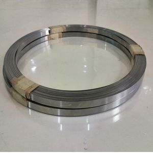 Wholesale Hysteresis Alloy P6 Iron-Cobalt- Vanadium Permanent Magnetic Alloy from china suppliers