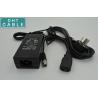 Buy cheap PVC Desktop Power Supply Durable Solid Conductor With 6 Pin Female Connector from wholesalers
