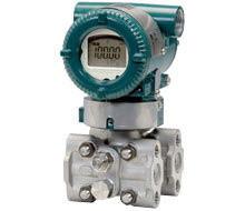 Quality EJA110E Yokogawa Differential Pressure Transmitter for sale