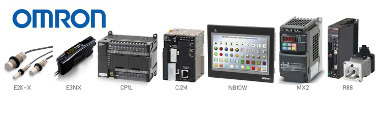 CP2E-E30DR-A PLC Omron Sysmac CJ2E Series