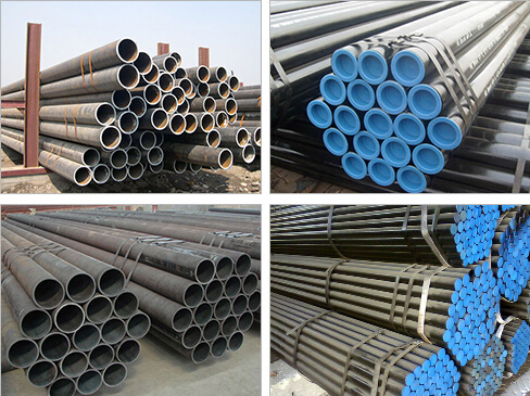 stainless steel 304 industrial pipe/tube