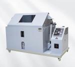 Real Programmable Simulation Environment Climate Test Chamber for Laboratory