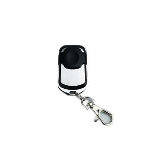 433.92hz Automatic Sliding And Swing Gate Opener Accessories Remote Control