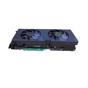 Wholesale GDDR5 Video Memory Type 10GB Geforce RTX3080 Graphics Card with 12nm Chip Process from china suppliers
