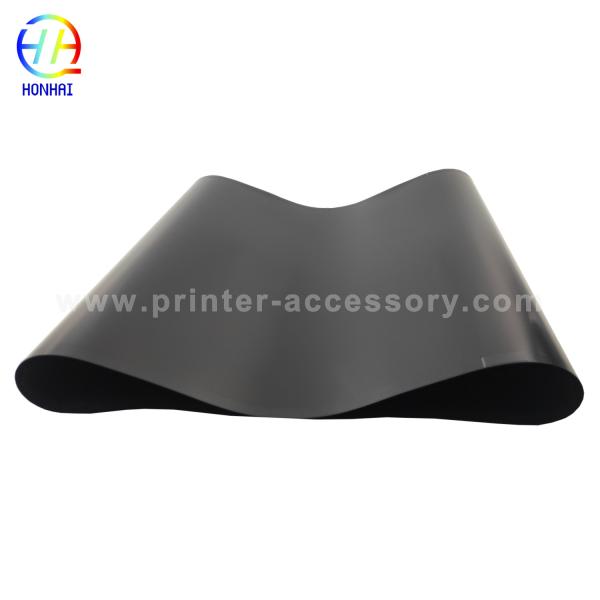 Transfert Belt Film For Konica Minolta Bizhub C458 C558 C658 A79JR73211