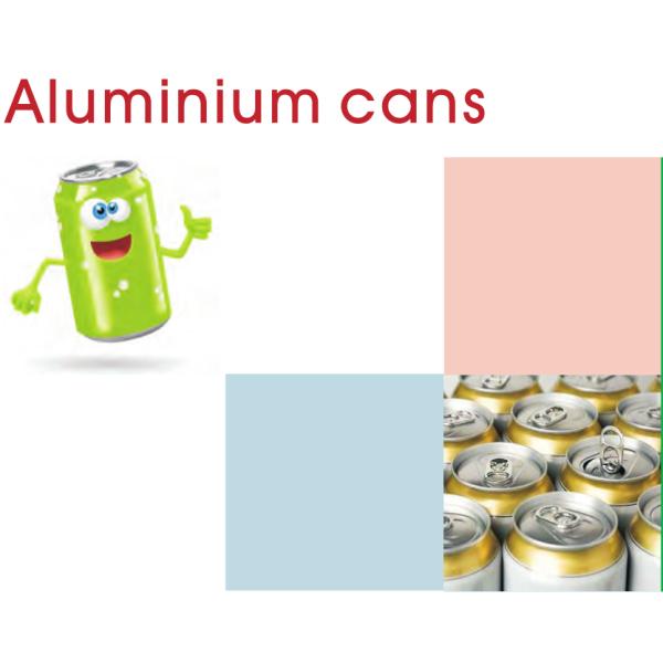 Customized AA1100 Color Coated Aluminum Coil 0.06 ~ 1MM Thick Sound Insulation