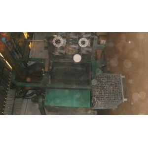 Shanghai kangquan Valve Co. Ltd.