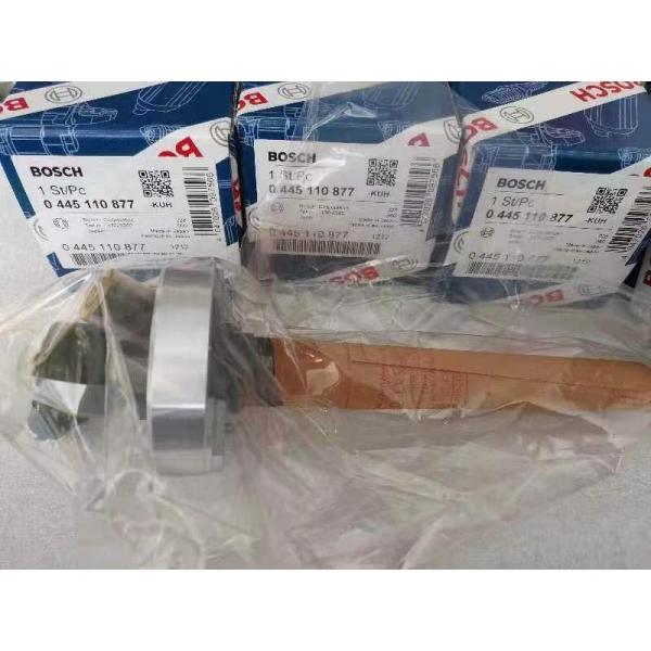 295050-1060 16600-3XN0A 295050-1050 Automotive Fuel Injectors