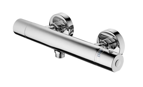 Quality CONNE Constant Temperature Control Shower Faucet for sale