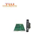 NIOC-01C ABB PLC Module