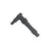 Buy cheap High Voltage Ignition System Spark Plug Wire Connector For Auto Engine 0KΩ from wholesalers