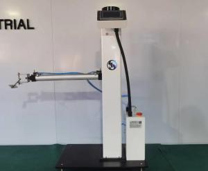 Wholesale Drawer Durability Test Machine for Guidings and Fittings Testing Furniture Tester from china suppliers