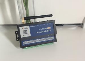 Wholesale E - Mail Alert Temperature Data Logger Web Cloud Server Industrial CPU from china suppliers