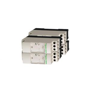 China ABE7P16T210 Schneider Electric Modicon TSXMRPC768K Premium PLC with Quantum CPU on sale