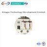 Wholesale 20V 10A EV Battery Testing Equipment With Calibration Certificate from china suppliers