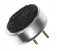 Wholesale CMC-2242PBL-A from china suppliers