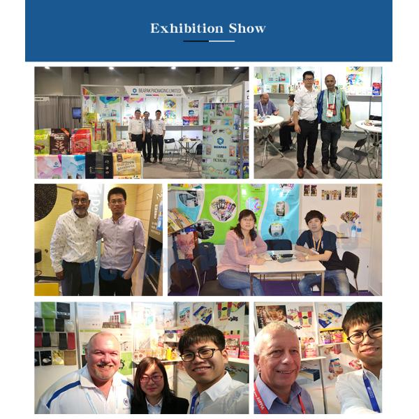 Coffee Tea Recyclable 200 Microns Flat Bottom Pouches