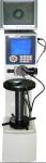 Digital Eyepiece Brinell Hardness Testing Machine With Built-In Printer