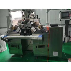 Wholesale Fish Oil Pharmaceutical Softgel Machine 120000pcs/H from china suppliers