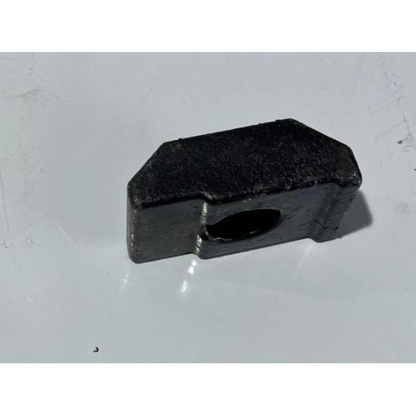 A02104.0100 Briquetting Kalmar Reach Stacker Parts