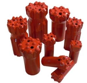 Wholesale button bit from china suppliers