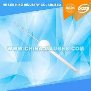 Wholesale 3.0mm Preset Controls Probe from china suppliers