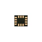 Automotive 6 Axis Inertial Sensor Module ASM330LHHTR IMU 3D Accelerometer 3D
