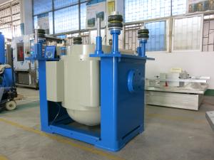 China Circuit board Vibration Table Testing Equipment  , shaker table vibration on sale