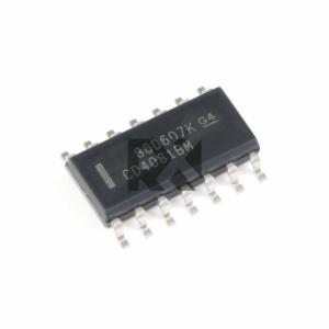 CD4066BME4