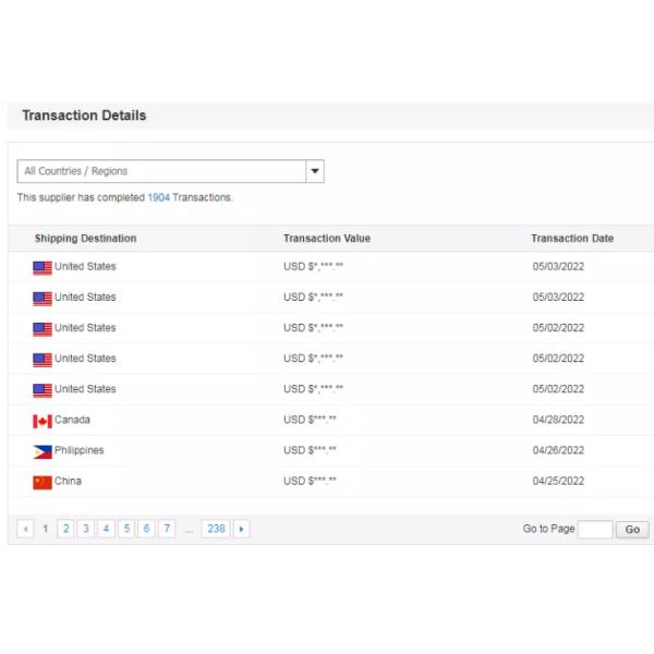 Nitto 973UL High Quality Heat-Resistant PTFE Adhesive Silicone Belt Hot Melt Bag Sealing Tape