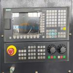 Multifunctional TCK40 Horizontal Lathe Machine with GSK CNC Control System and