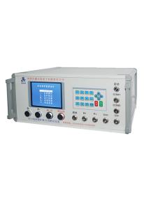 Wholesale 10 Strings Lithium Bms Testing Machine Multifunctional Practical from china suppliers