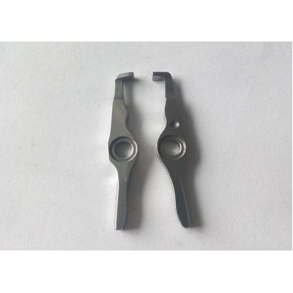 Upper&Lower Gripper For Sulzer Projectile Loom PU ,P7100etc, Spare Parts of Weaving Machine