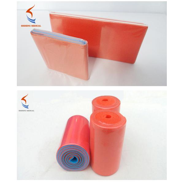 Moldable medical splint emergency splint aluminum fist aid splint.jpg