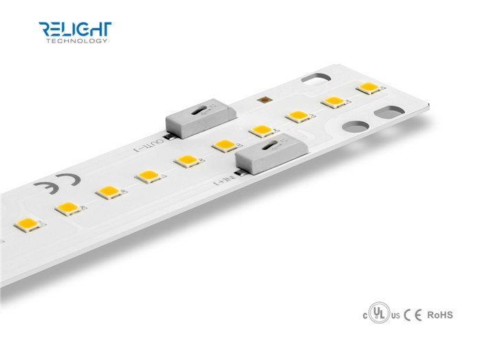 Triac Dimmable LED Module 5W PCB linear module for indoor lighting