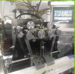 Servo motor automatic Large Scale Softgel Capsule production Machine Various