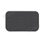 Jaguar Android Carplay Box Multimedia Player Support QC3.0 Fast Charging