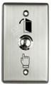 Quality EXIT BUTTON POC9090 for sale