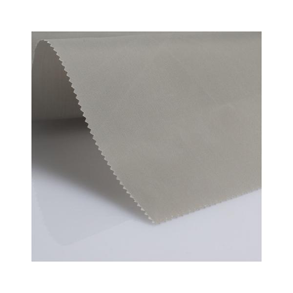 High Quality Recycled 230t Taffeta polyester Recycle Fabric for bag lining